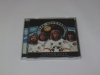 Led Zeppelin - Latter Days: The Best Of Led Zeppelin Volume Two (CD)